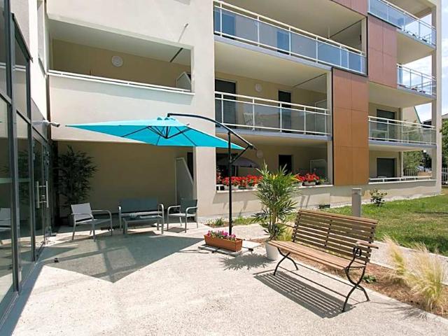 INVESTISSEMENT LOCATIF LMNP – MULHOUSE – 6.30%