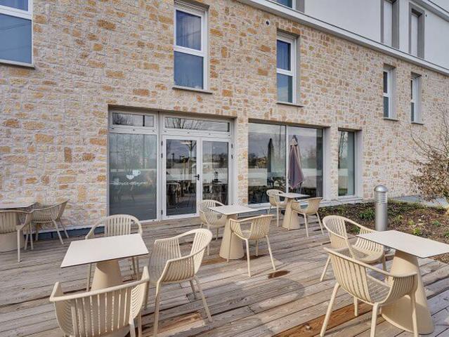 INVESTISSEMENT LOCATIF LMNP – PALAISEAU – 5.80%
