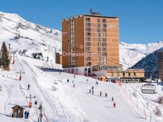 Investissement locatif LMNP rentabilité 6,75%