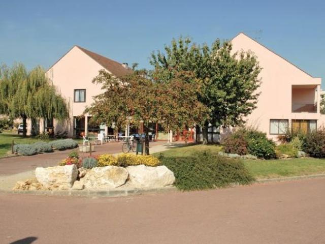 INVESTISSEMENT LOCATIF LMNP – TOURNAN EN BRIE – 6.50%