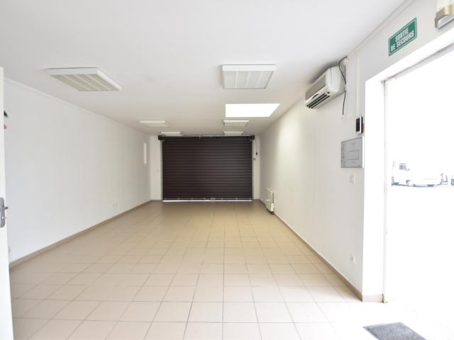 investissement locatif local commercial 12%