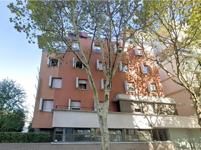 INVESTISSEMENT LOCATIF – PARIS 18EME ARRONDISSEMENT Résidence STUDEA JEAN COCTEAU 5,99% de rentabilité