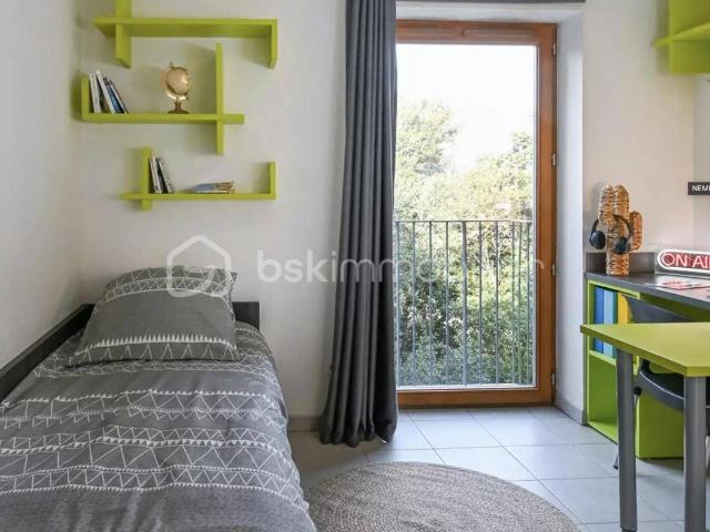 Investissement locatif – Résidence étudiante à Biot Sophia Anti