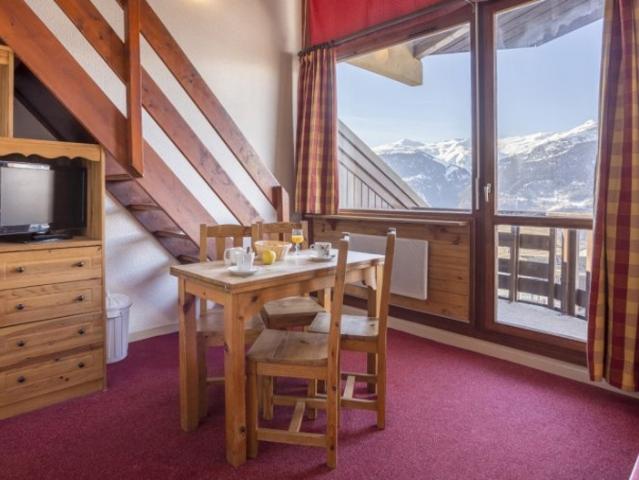 Investissement locatif sous bail commercial