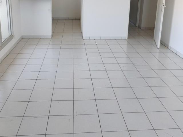 Investissement locatif T2 au centre de Muret