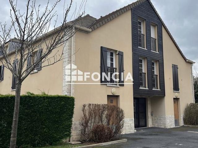 Investissement locatif