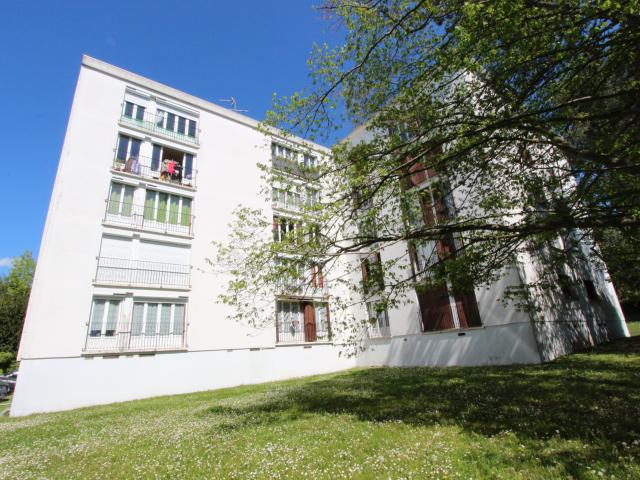Investissement locatif