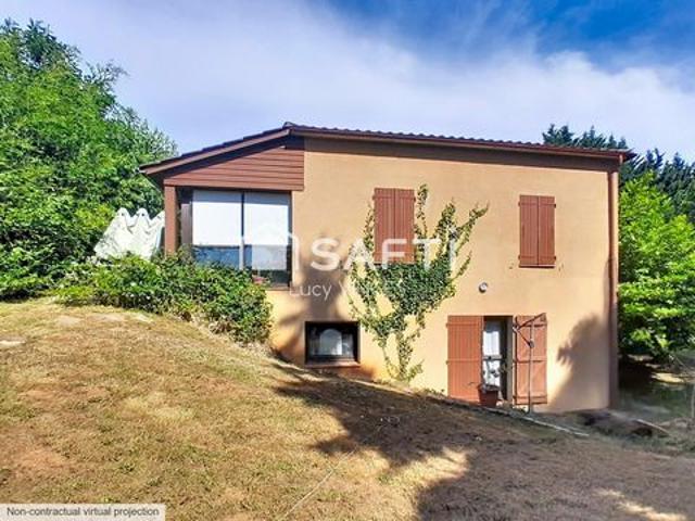 Investissement locatif