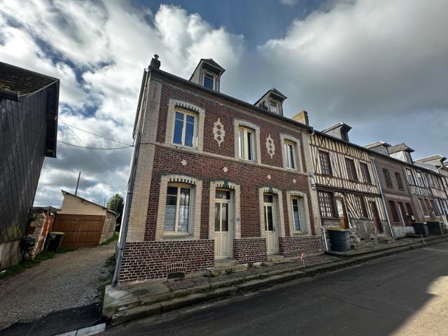 Investissement locatif