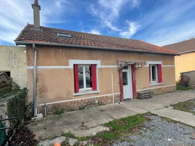 investissement locatif