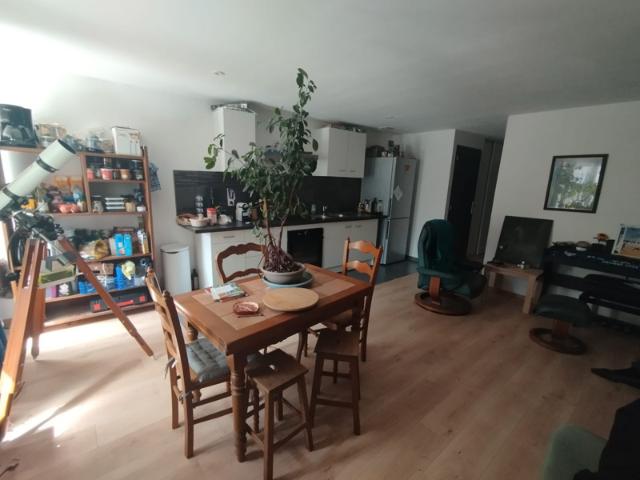 Investissement locatif