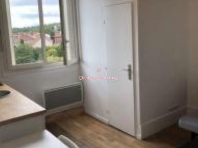 Investissement locatif