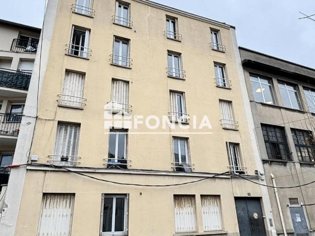 INVESTISSEMENT LOCATIF