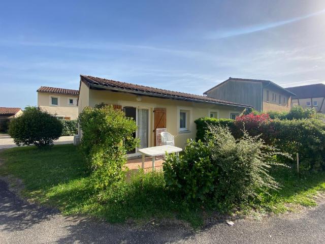Investissement locatif