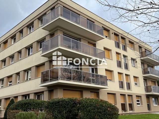 Investissement locatif