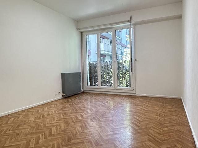 Investissement locatif