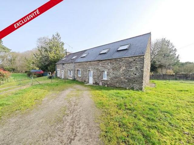 Investissement locatif