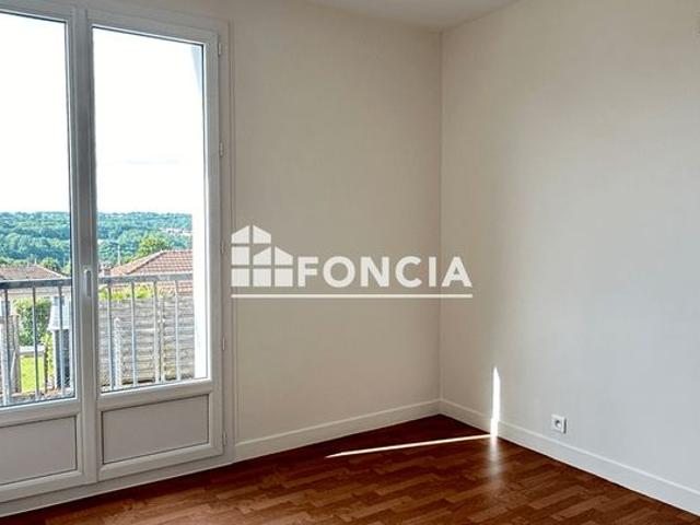 Investissement locatif