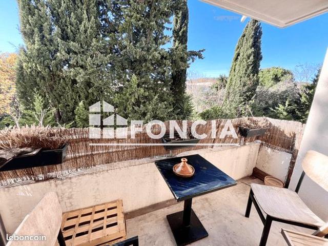 Investissement locatif