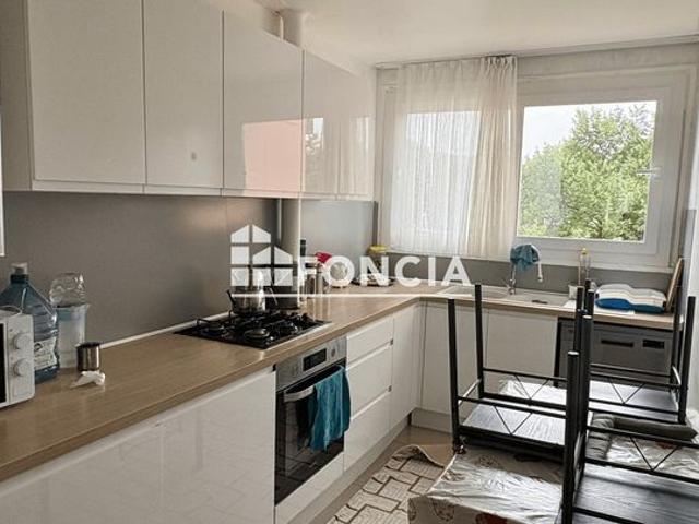 Investissement locatif