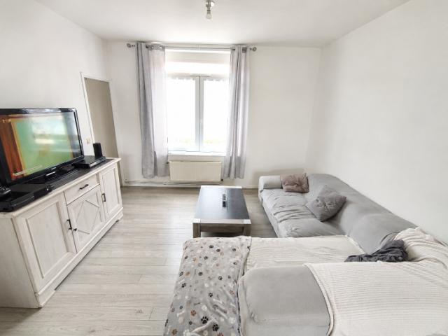 Investissement locatif