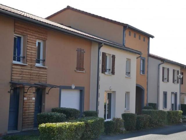 INVESTISSEMENT LMNP DANS RESIDENCE DE TOURISME