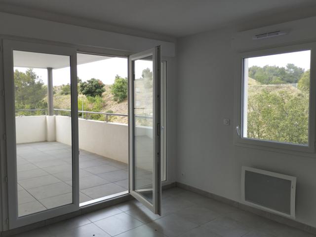 Investissement Patrimonial Location / Gestion et biens à la vente dans le Gard et l'Hérault