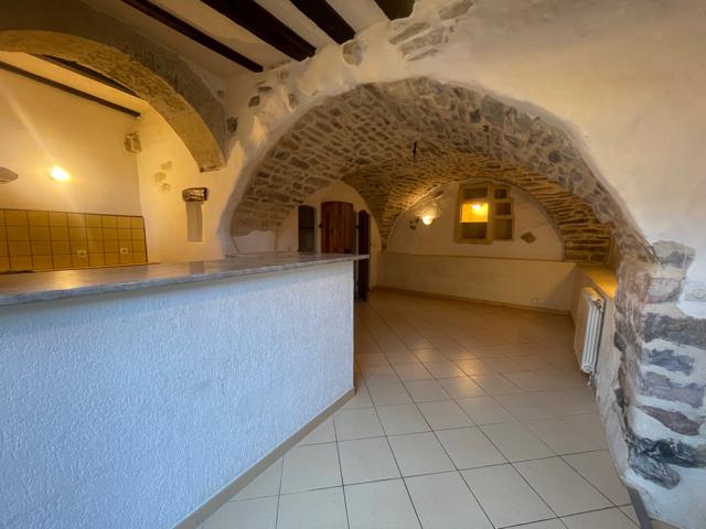 Investissement Patrimonial Location / Gestion et biens à la vente dans le Gard et l'Hérault