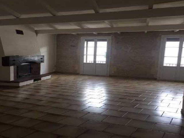 Investissement Patrimonial Location / Gestion et biens à la vente dans le Gard et l'Hérault