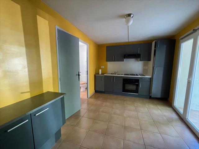 Investissement Patrimonial Location / Gestion et biens à la vente dans le Gard et l'Hérault