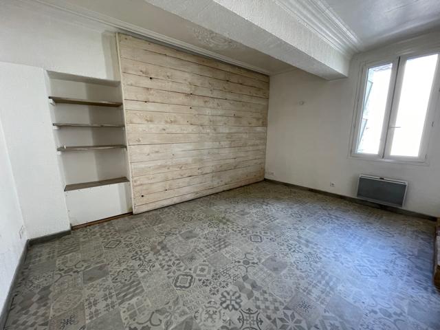 Investissement Patrimonial Location / Gestion et biens à la vente dans le Gard et l'Hérault
