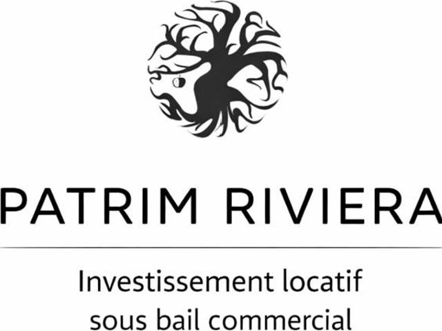 Investissement rapport locatif