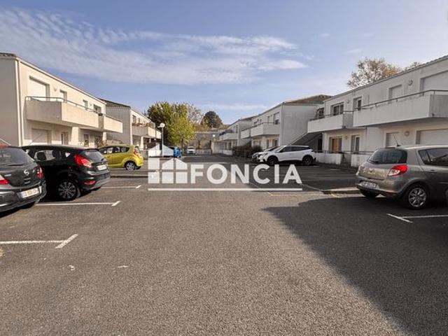 Investissement sécurisé T2