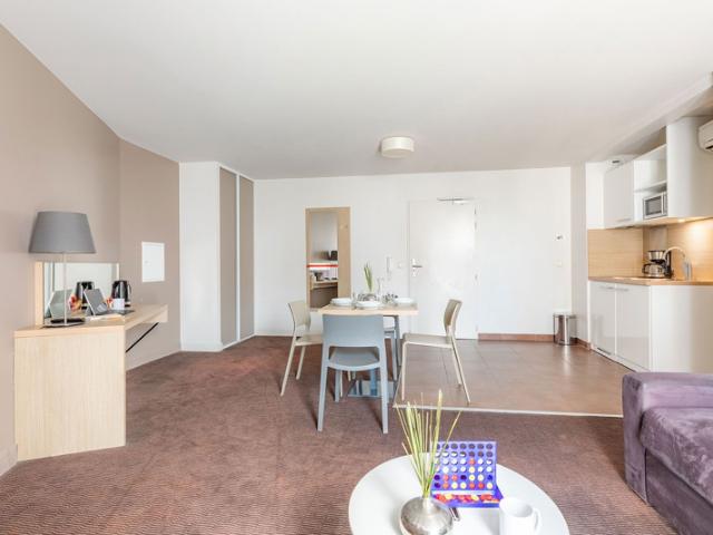 Investissement sous bail commercial