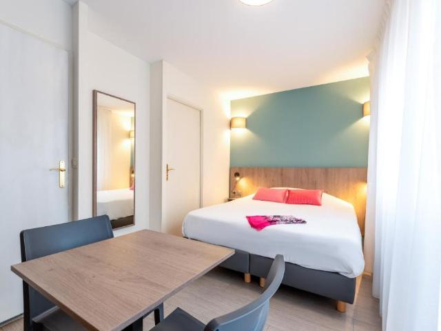Investissement sous bail commercial