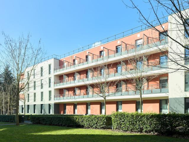 Investissement sous bail commercial