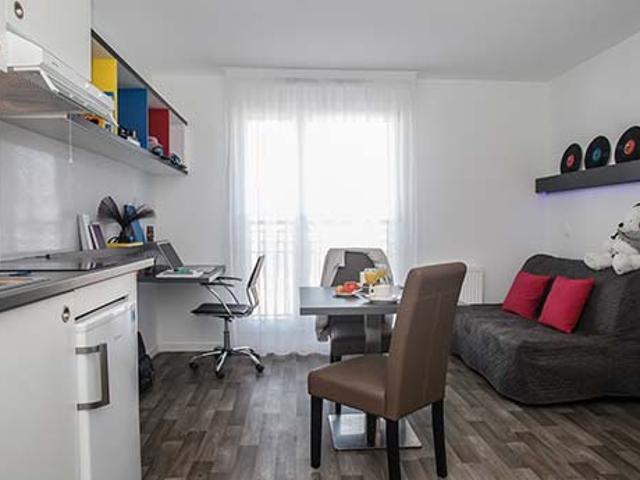 Investissement sous bail commercial