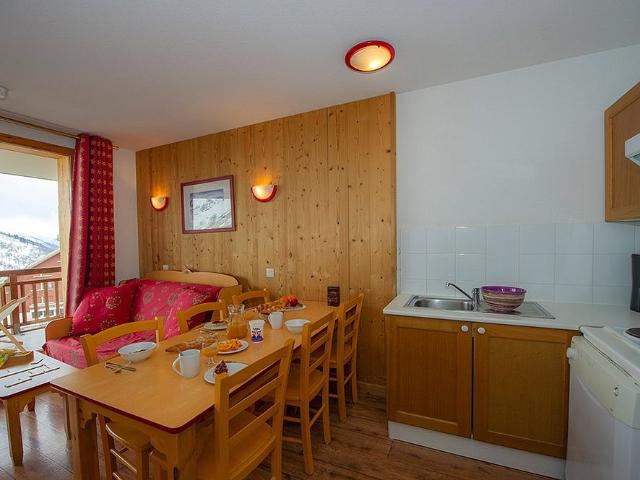 Investissement sous bail commercial