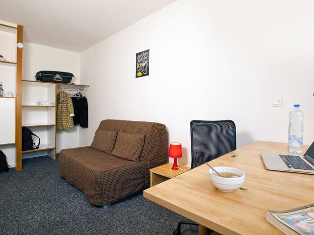 Investissement sous bail commercial