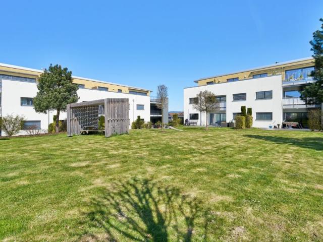 INVESTISSEUR: CONTEMPORAIN ET LUMINEUX DE STANDING AVEC BALCON LOT B4