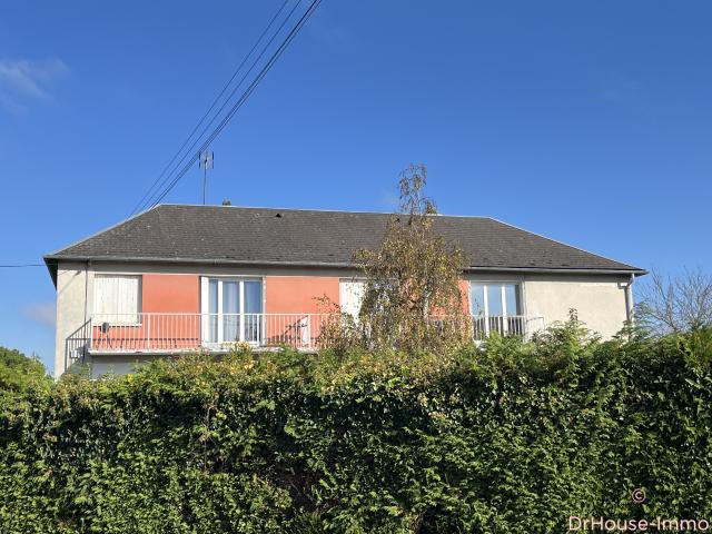 Investisseur immeuble de rapport 33 600 € annuel