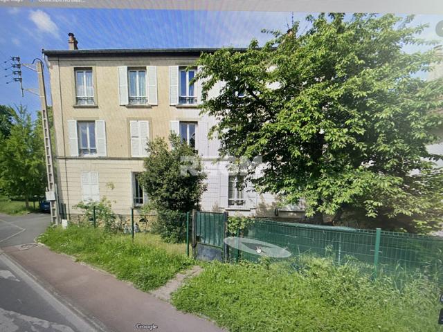 Investisseur ou 1ère Acquisition !