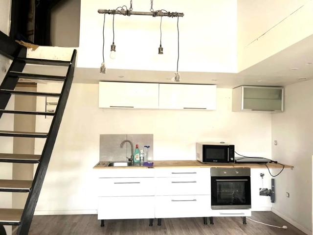 INVESTISSEUR OU RESIDENCE PRINCIPALE