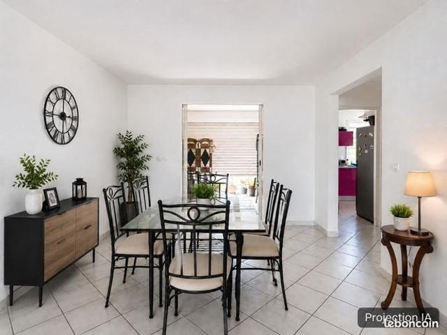 Investisseur locatif
