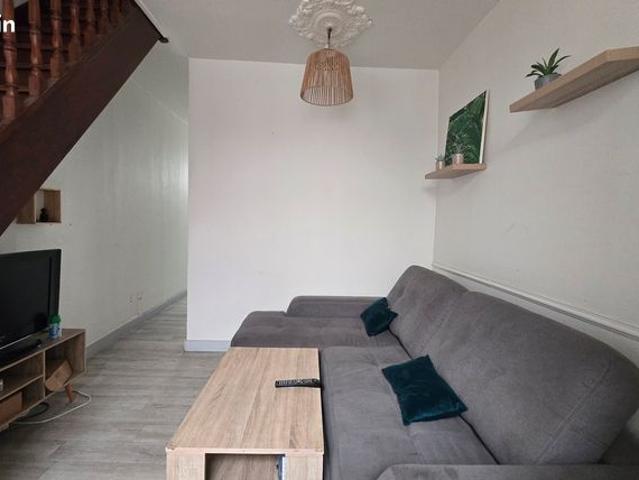 Investisseur Maison type colocation 10% net