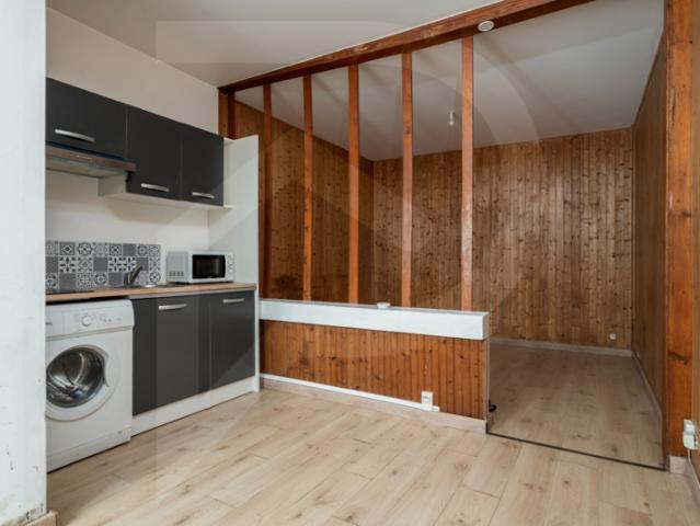 INVESTISSEUR MASSILLON T2