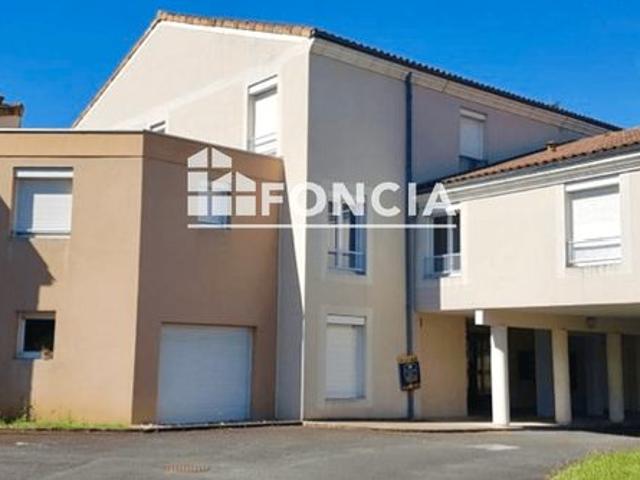 Investisseur: quartier est