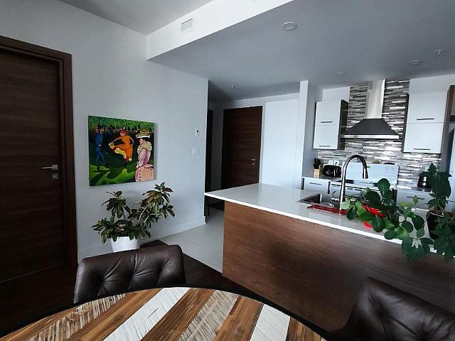 Investisseur Recherché Pour Condo Résidentiel à Montréal