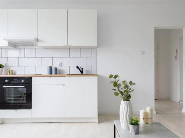 Investisseur: T3 rénové 50 m² Lyon 3 Lafayette – vendu loué