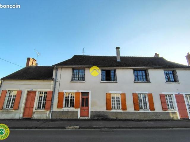 Investisseur/Artiste/Artisan
